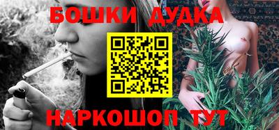 кокс Гатчина