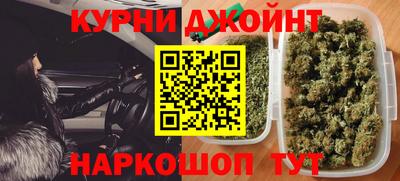 PSILOCYBIN Гагарин