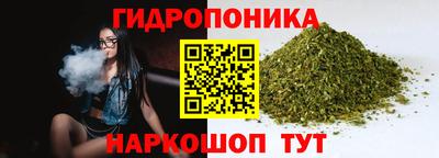 PSILOCYBIN Гагарин