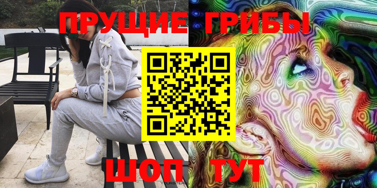 Галлюциногенные грибы Psilocybine cubensis Оренбург